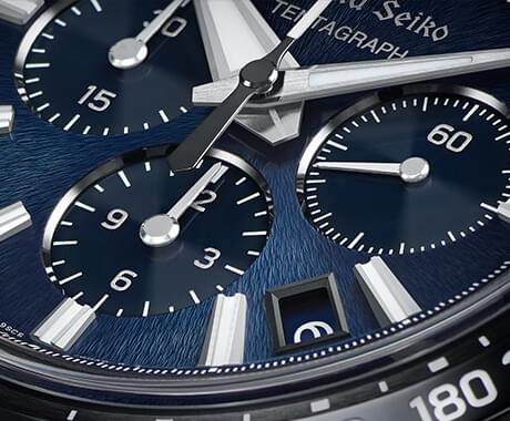 Elegance Collection SBGY011