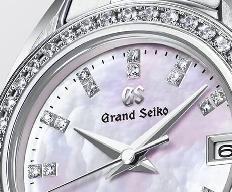 Heritage Collection SLGH013