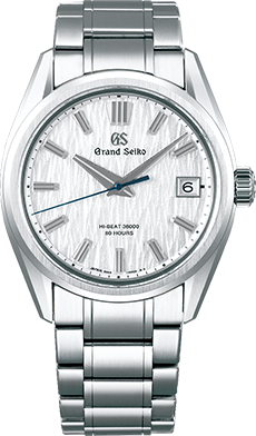 Evolution 9 Collection SLGH005