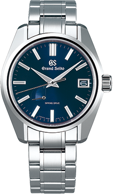 Heritage Collection SBGA375