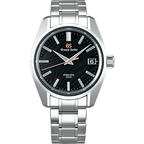 SLGA013G