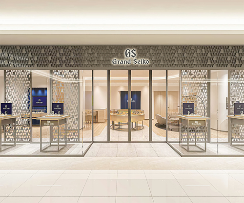 Grand Seiko Gaysorn_NewSized
