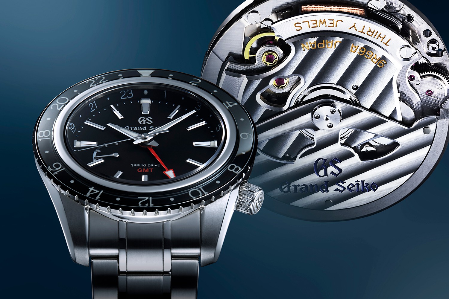 Sbge001 sales