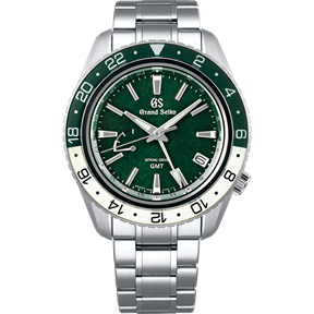 SBGE295G