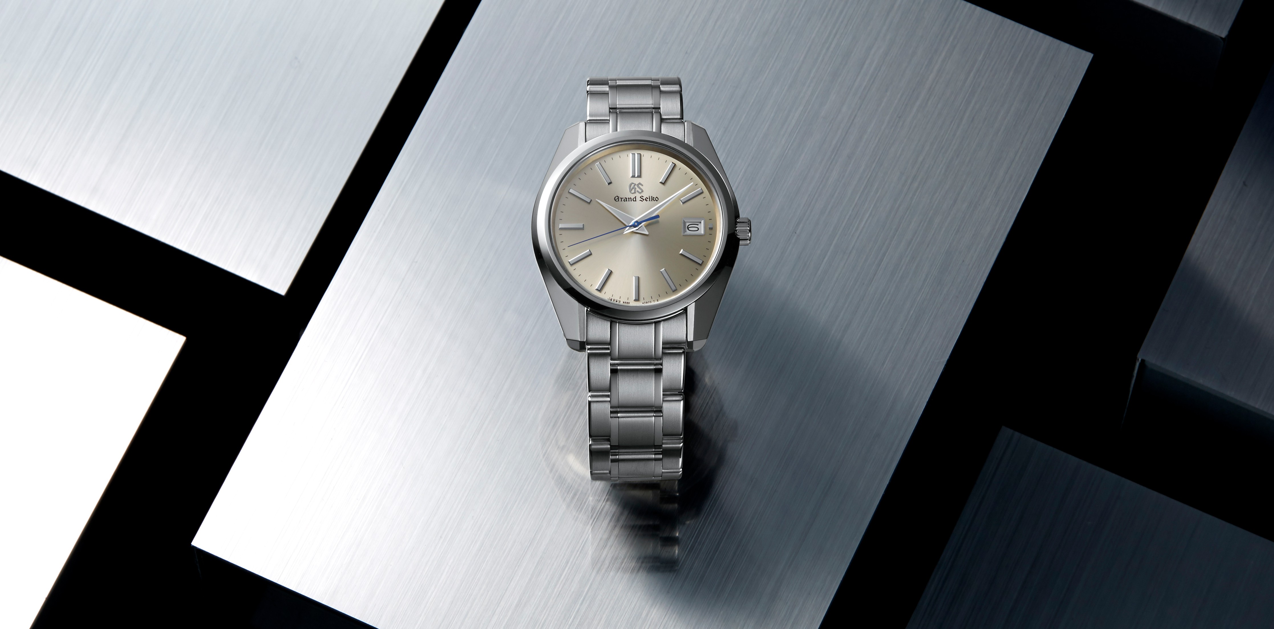 Grand sale seiko tw