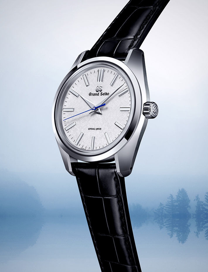 Grand sale seiko tw