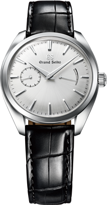 Grand Seiko