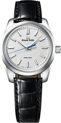 Grand Seiko