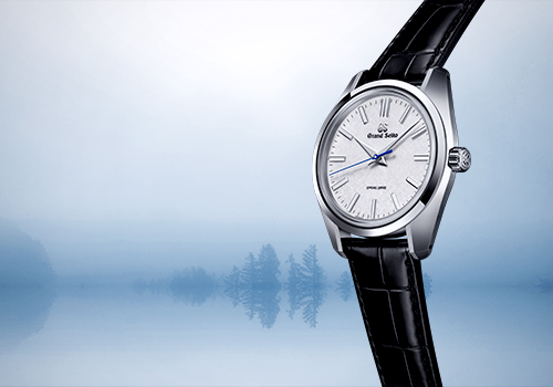 Grand seiko tw shop