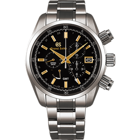 SBGC205G