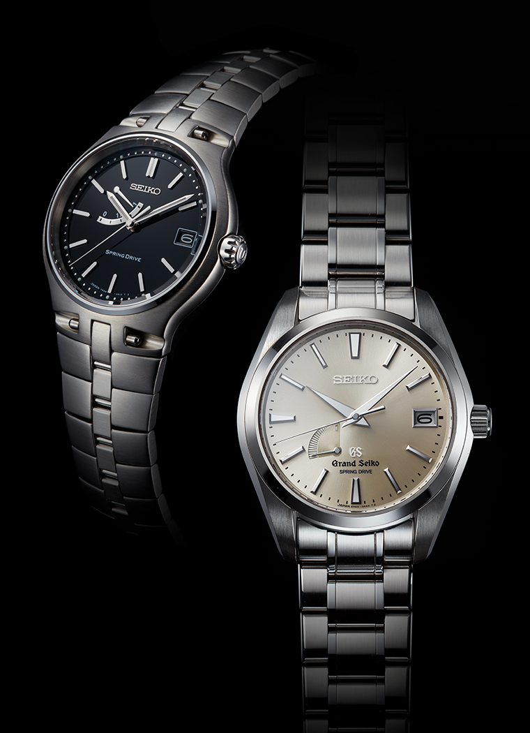 Seiko radio wave control solar sale manual