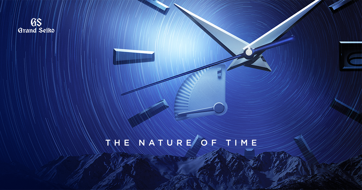 www.grand-seiko.com