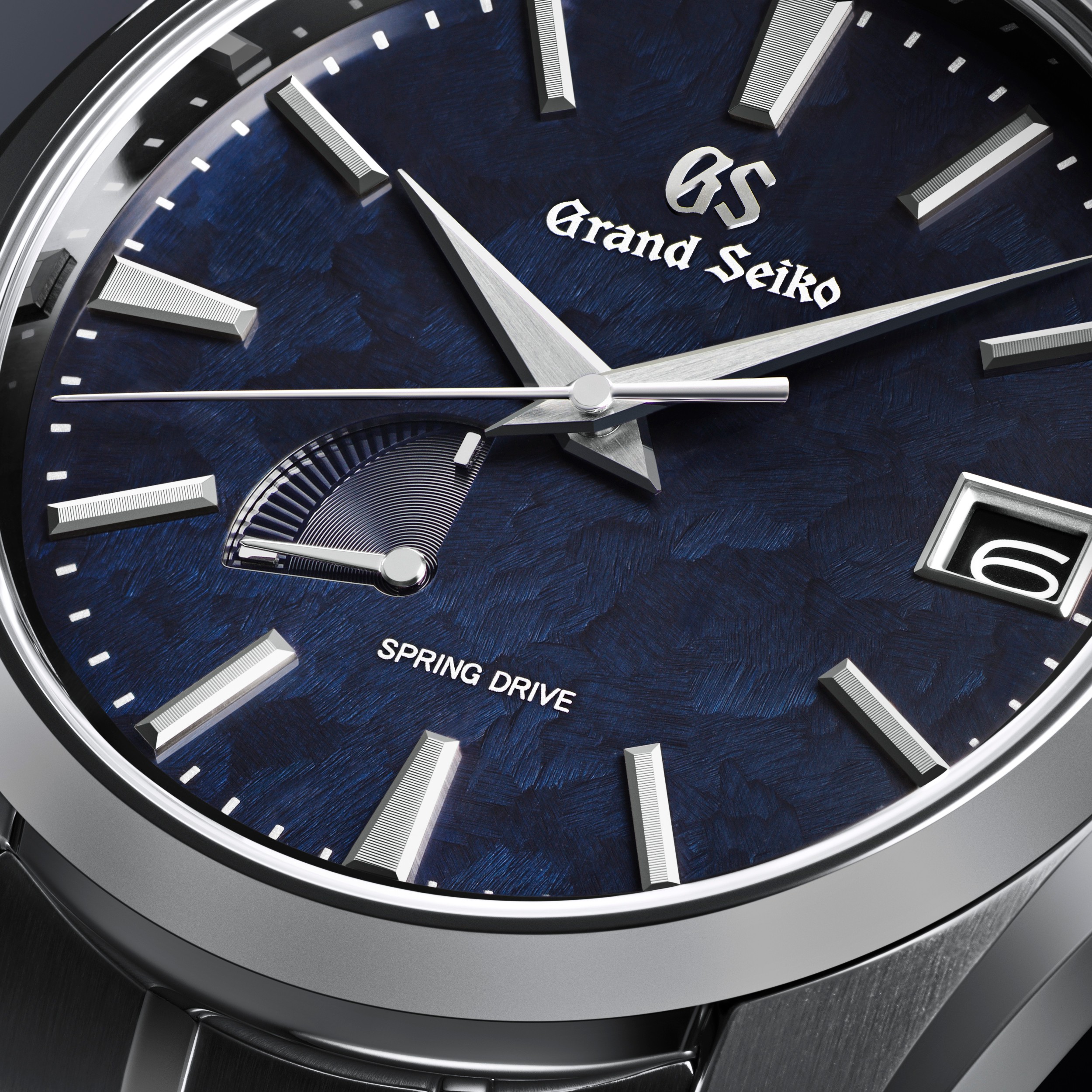 SBGA469G Grand Seiko