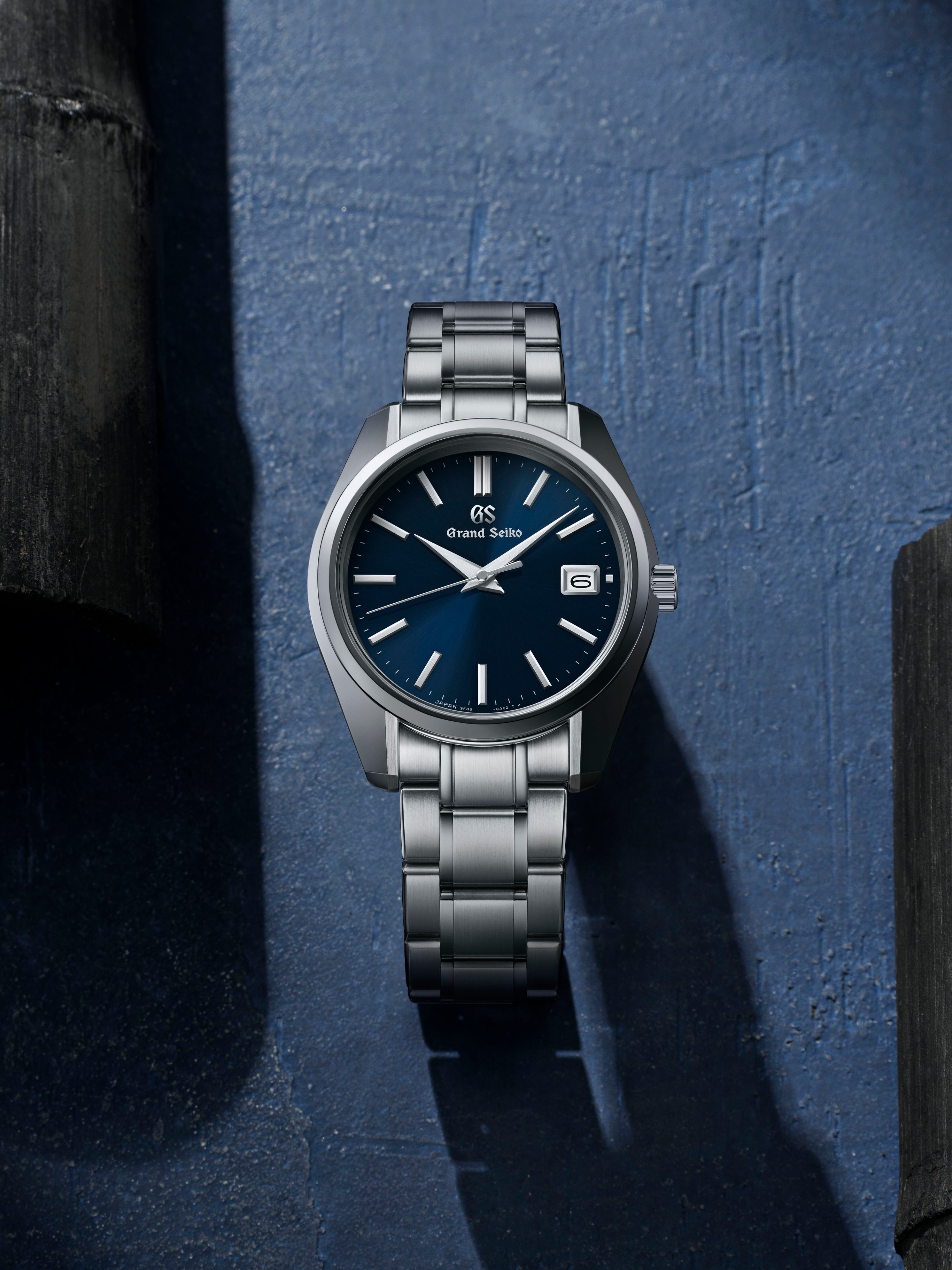 SBGP005G Grand Seiko