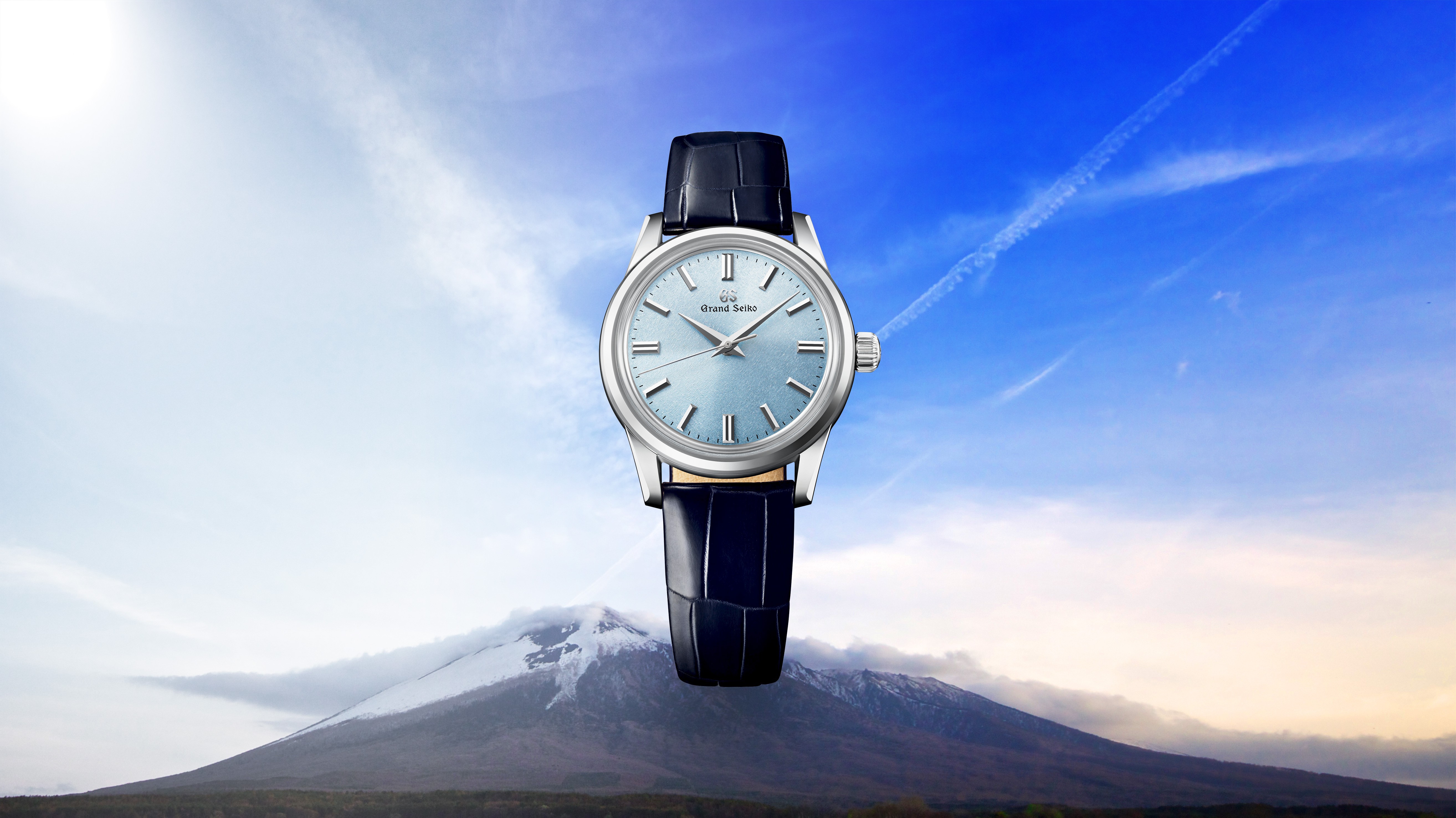 Harga store grand seiko