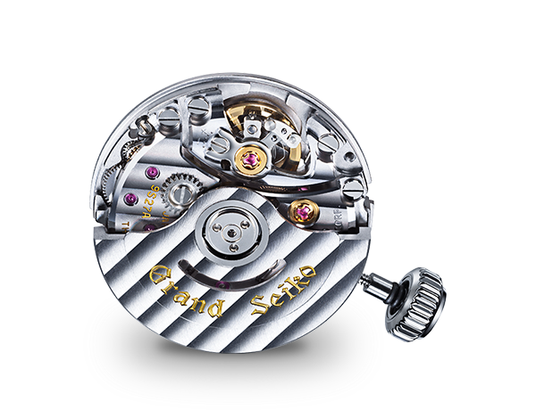 Seiko 9s86 online