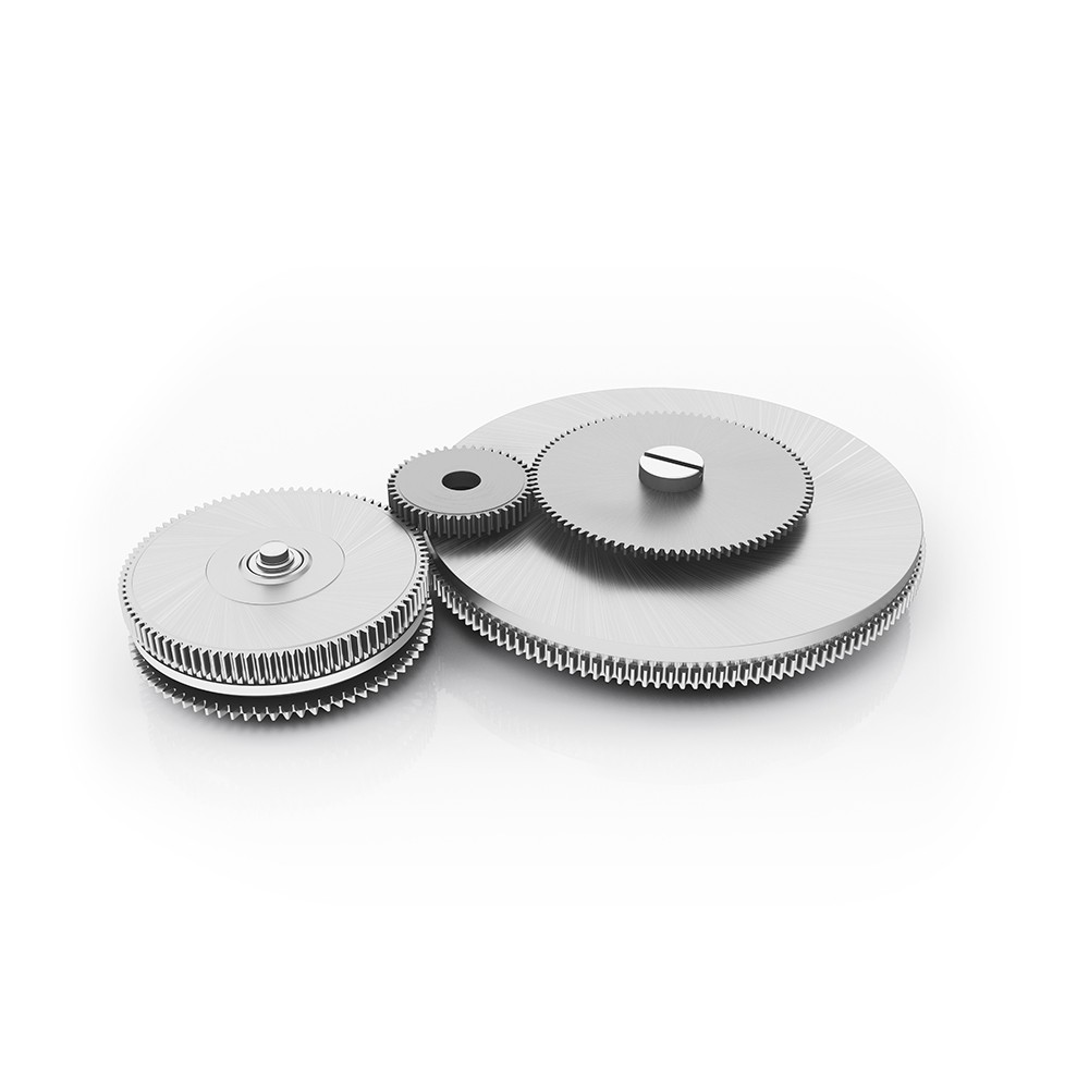Spring drive on sale 9ra5