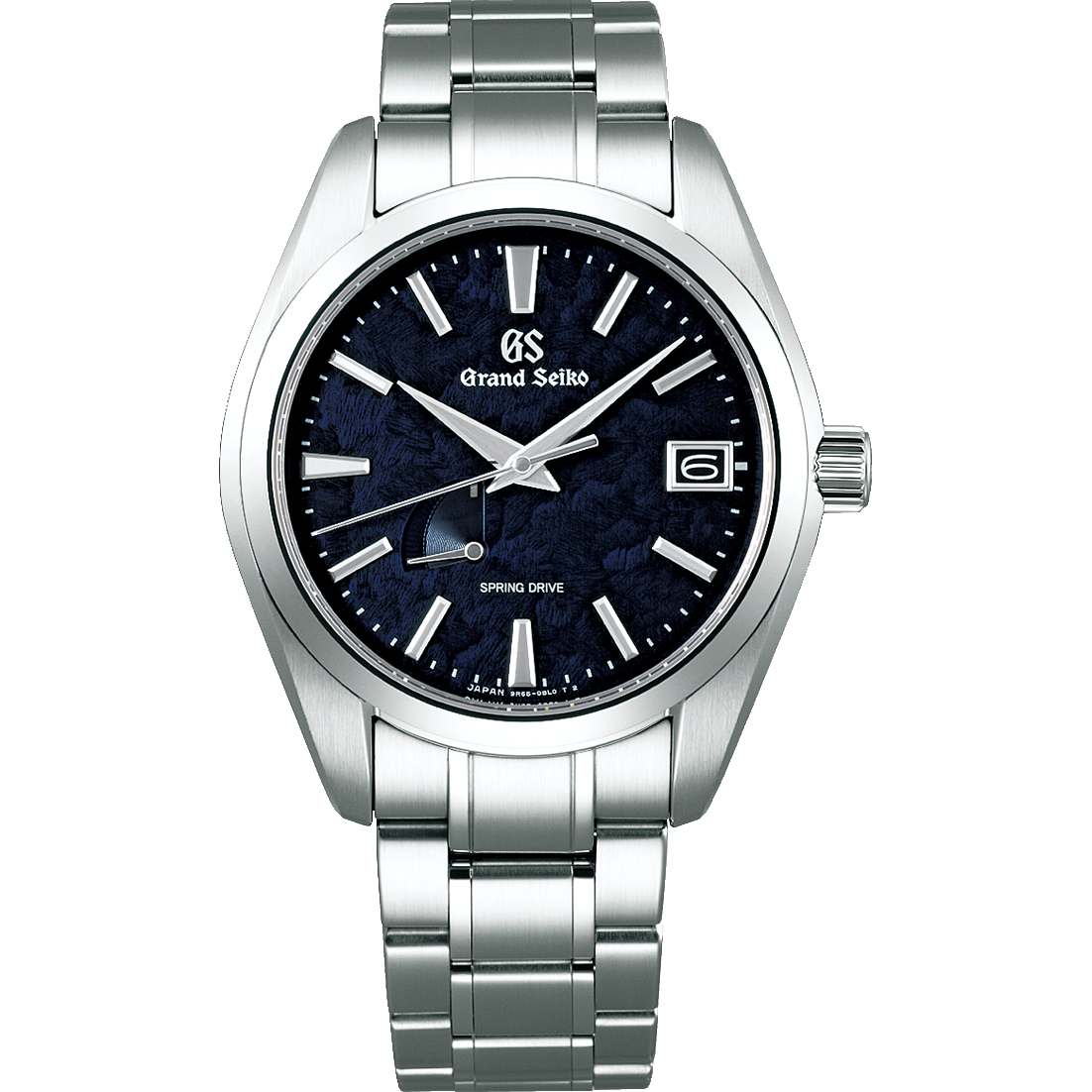 SBGA469G | Grand Seiko