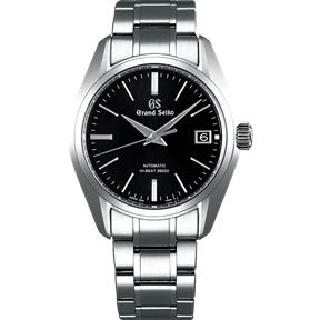 9s85 store grand seiko