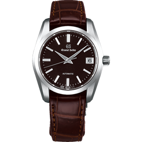 SBGR289J