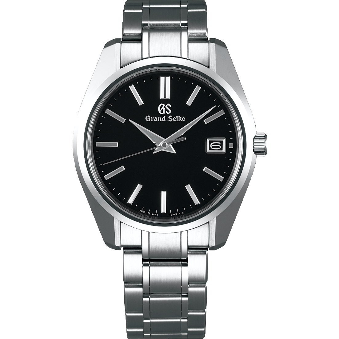 Grand online seiko sbgv207