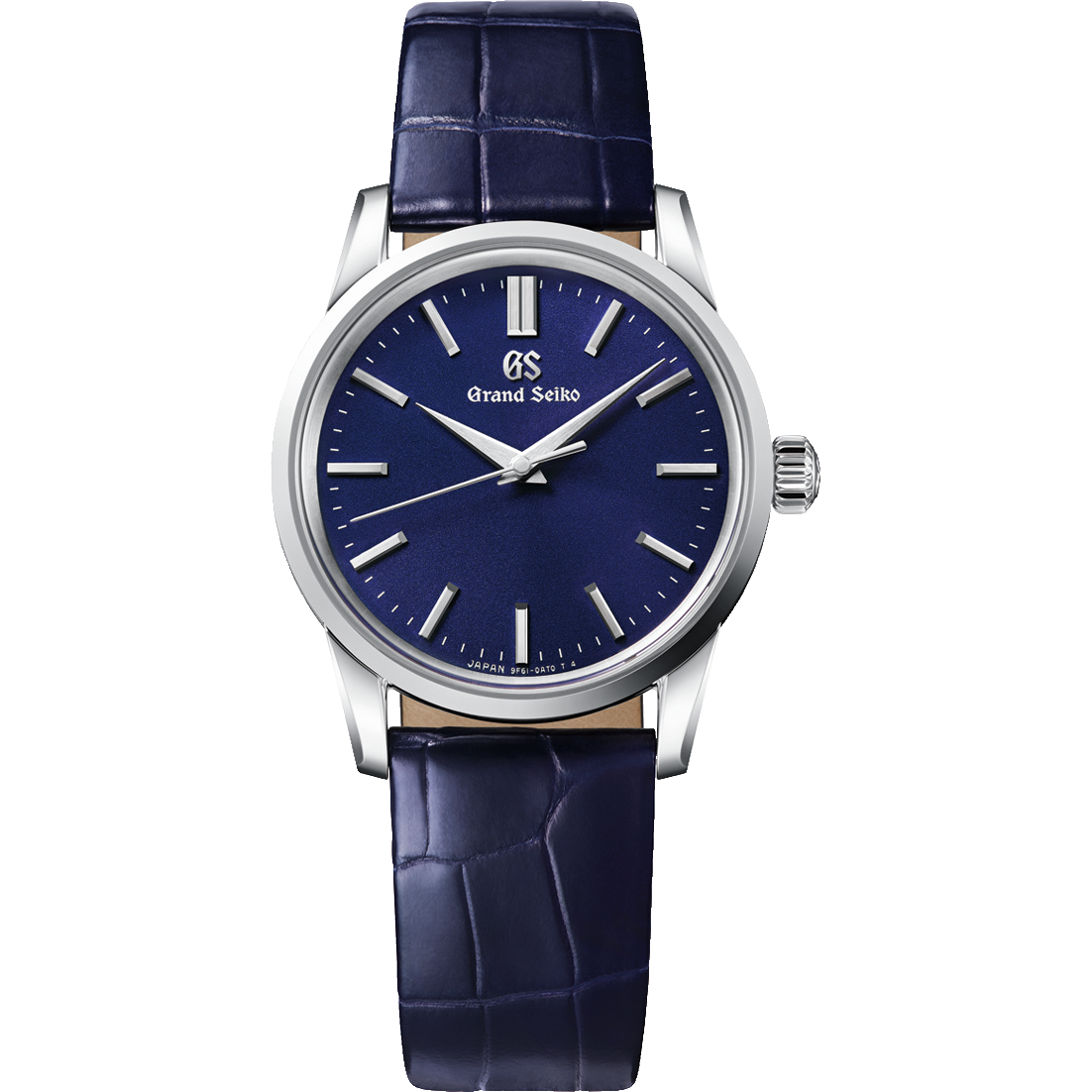 SBGX349G | Grand Seiko