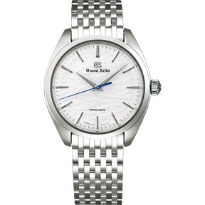 Seiko 9r31 hot sale
