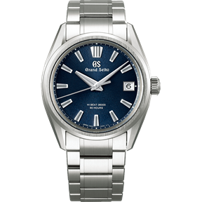 Grand seiko 9sa5 on sale