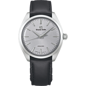 Seiko 9r31 sale