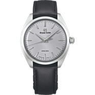 SBGY027G Grand Seiko SBGY027G Grand Seiko