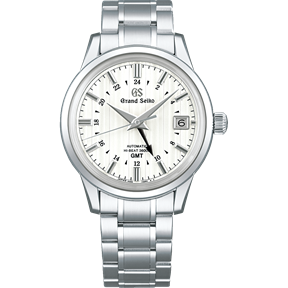 Seiko 9s86 on sale