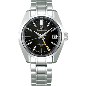 Seiko 9s86 sales