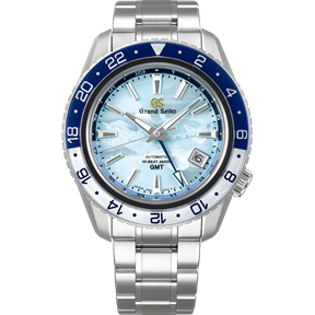 Grand cheap seiko 9s86