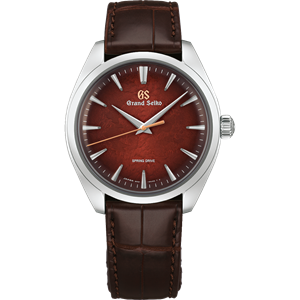 SBGY035G