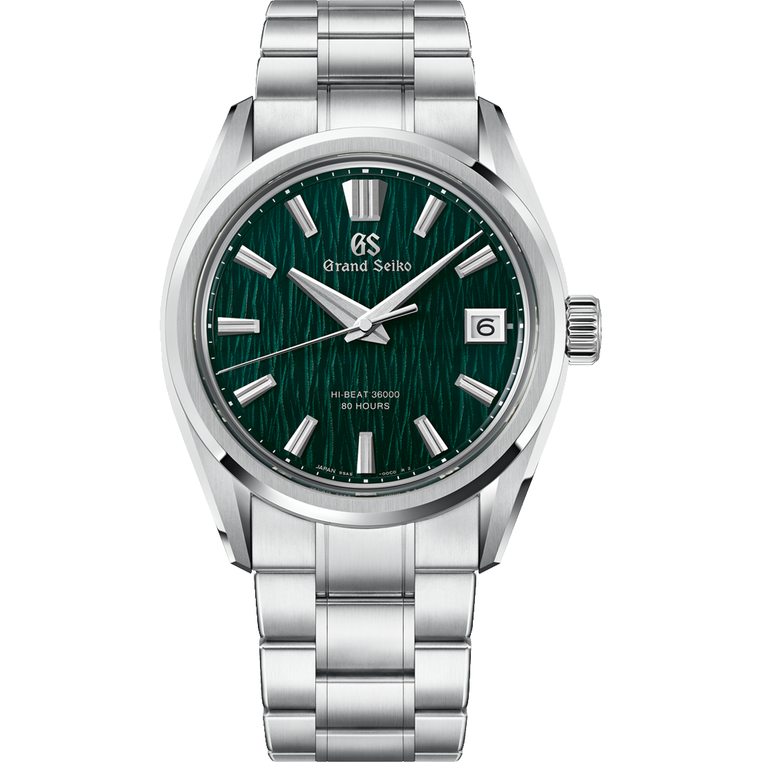 SLGH033G