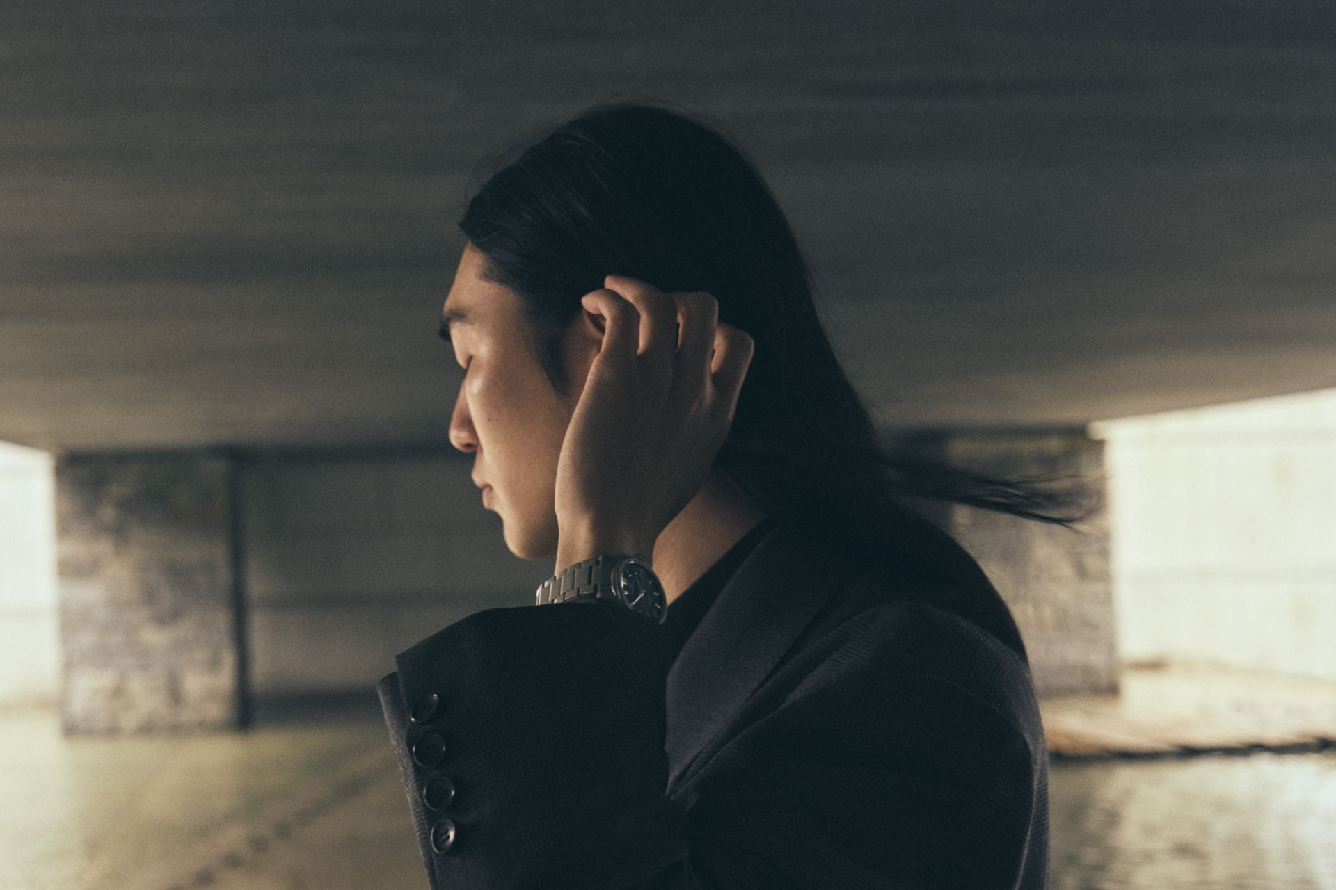 Waterscapes cherished over the ages