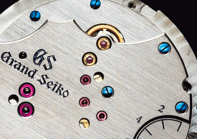 Seiko sbgd001 deals