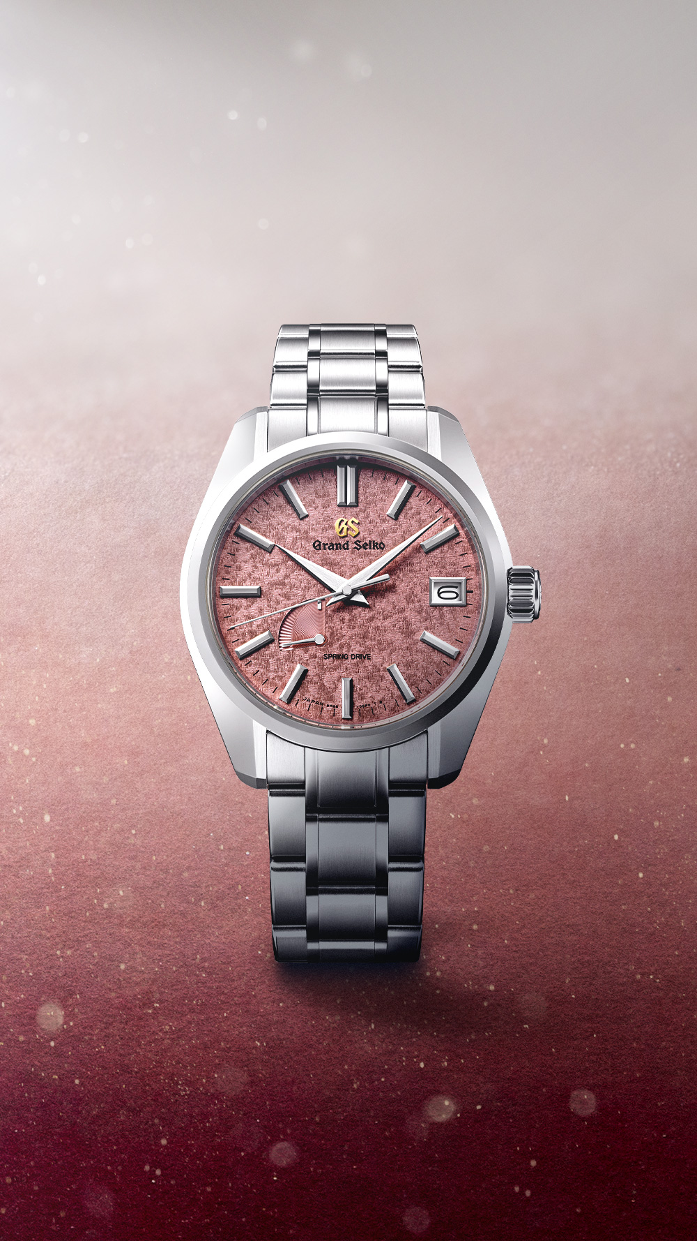 Product image of SBGA509