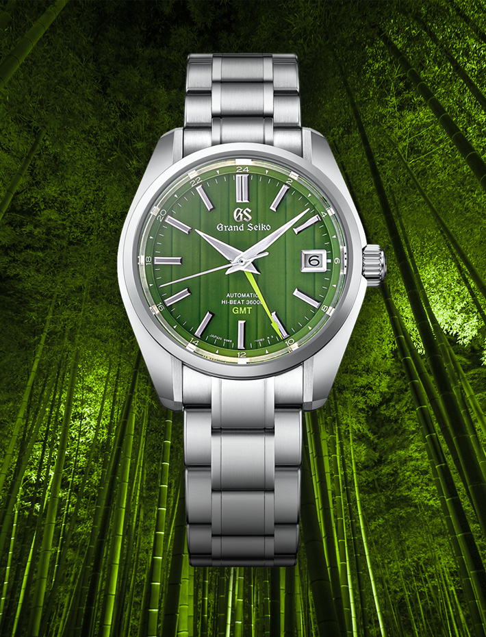 Descubrir 88+ imagen grand seiko online store