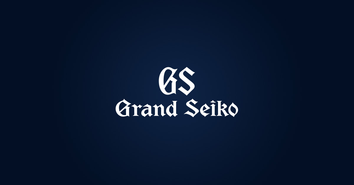 www.grand-seiko.com