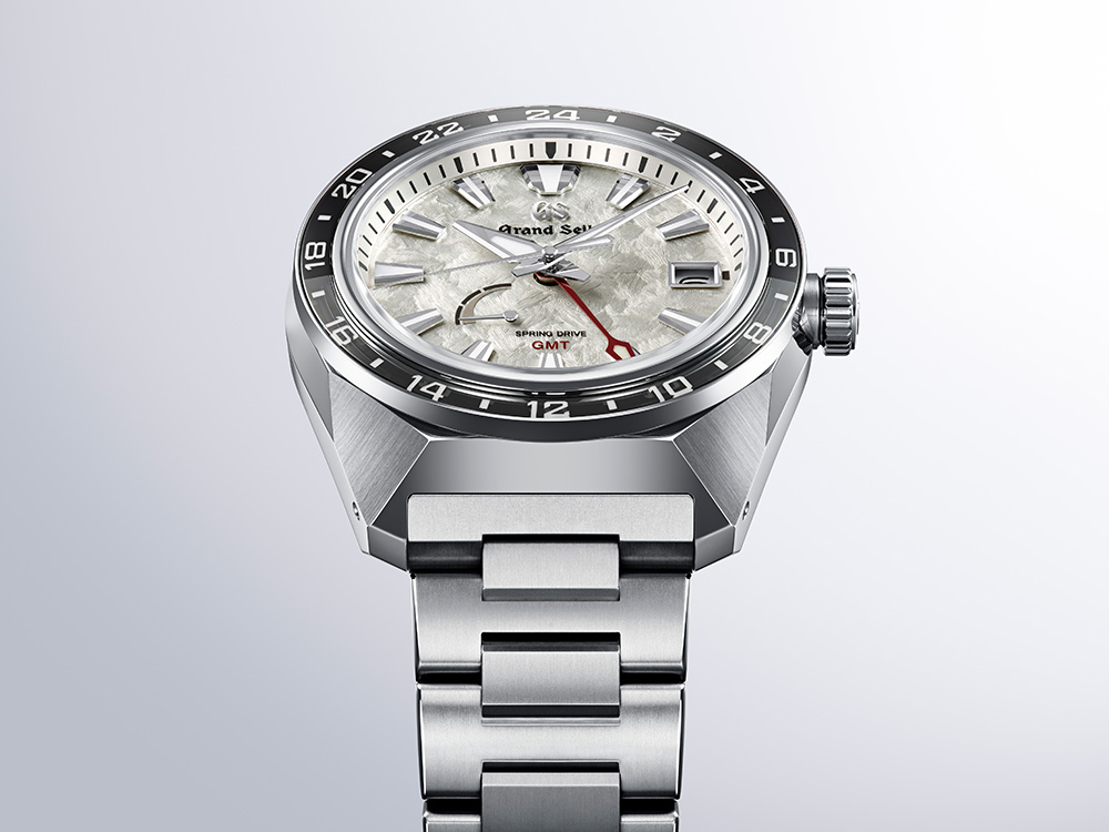 Seiko sbga403 hotsell