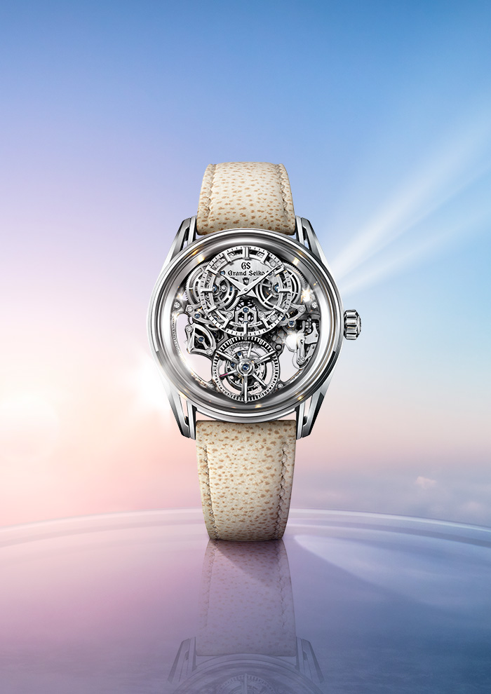 Seiko online store hot sale