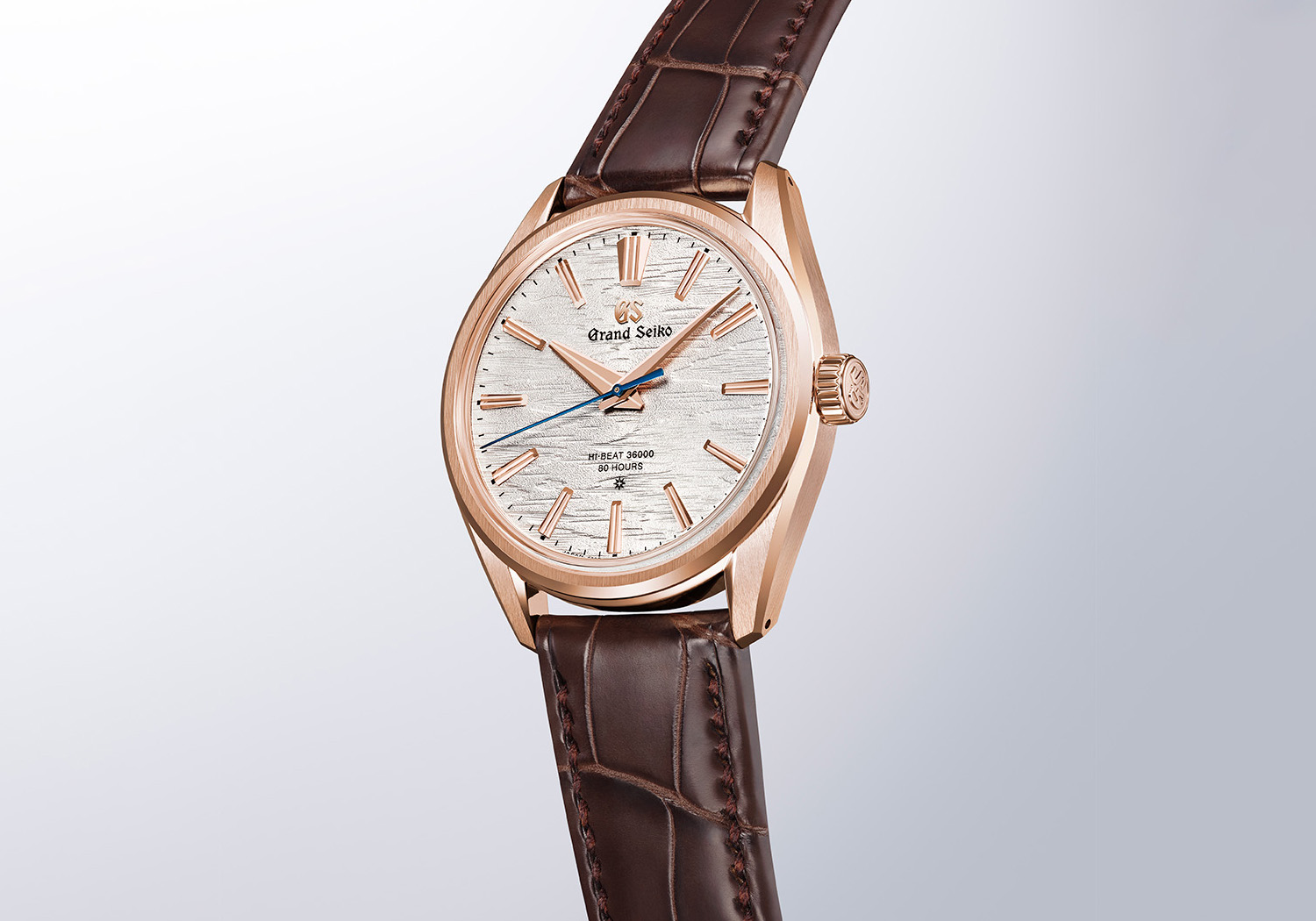 SLGW002J | Grand Seiko SLGW002J | Grand Seiko