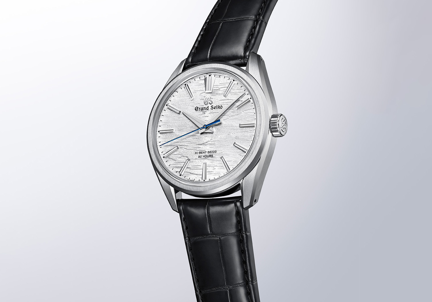 SLGW003G Grand Seiko