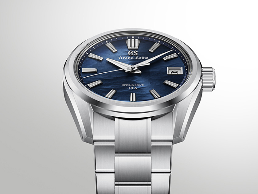 SLGB013 | Grand Seiko
