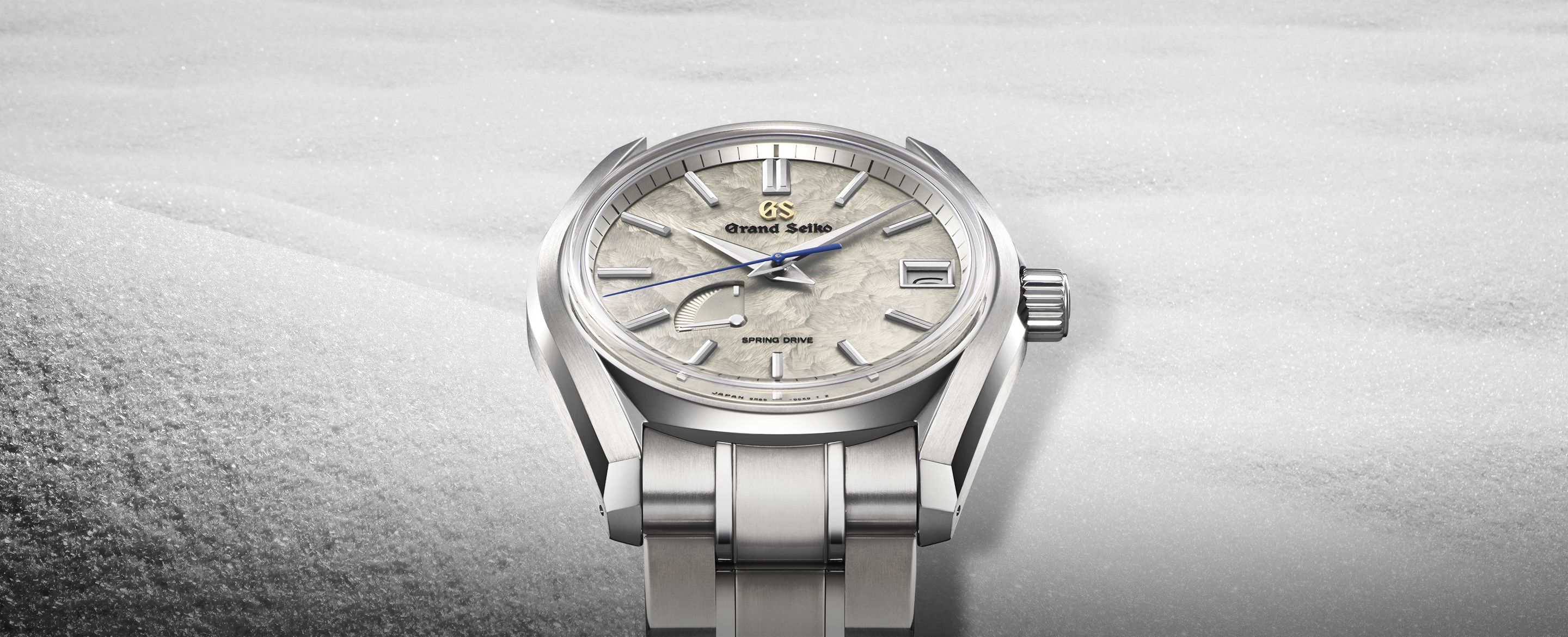 www.grand-seiko.com