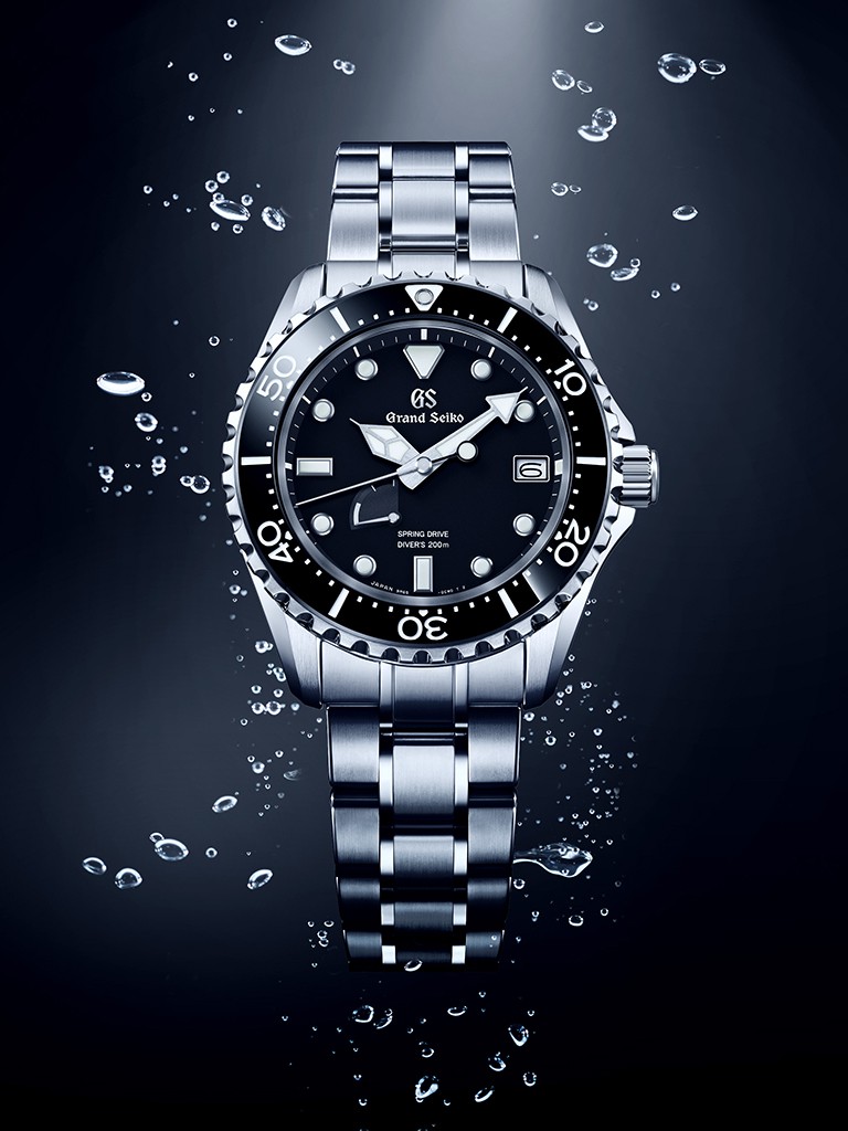 Total 32+ imagen sbga461 grand seiko