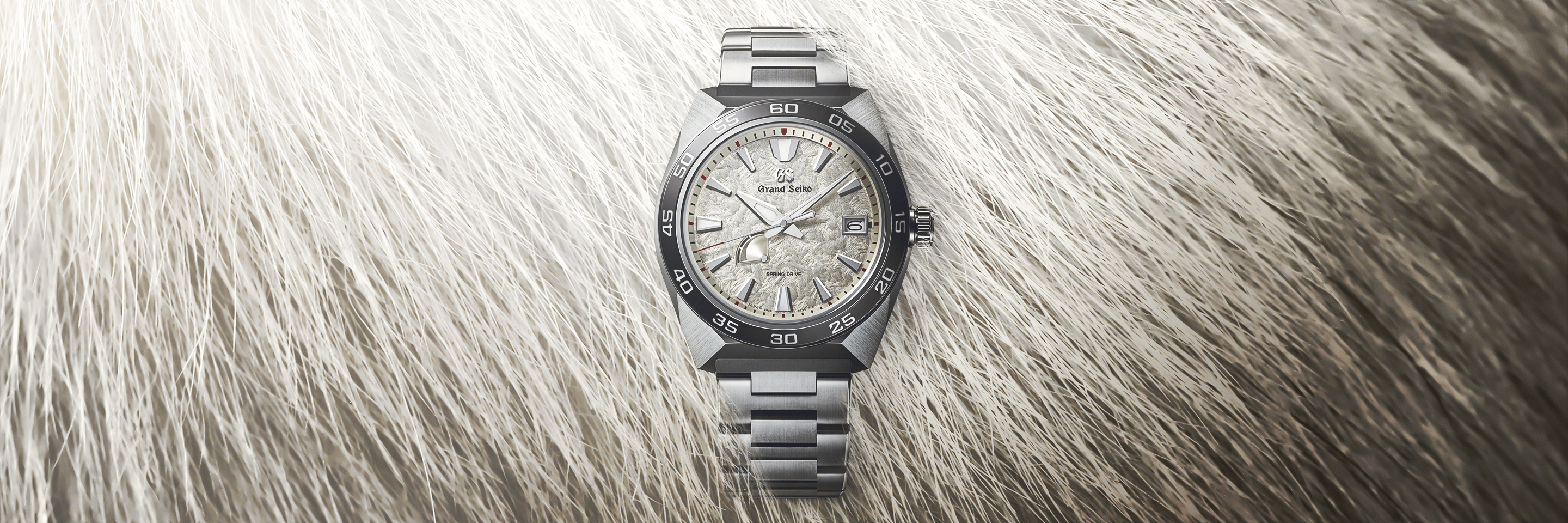 SBGA481G Grand Seiko