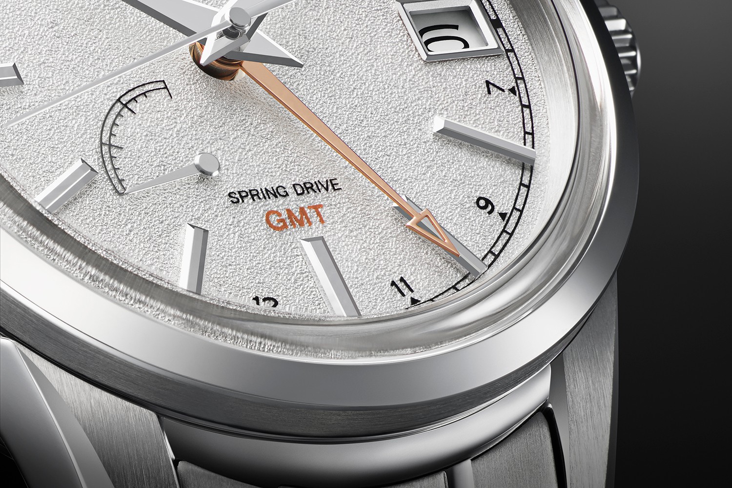 SBGE269G Grand Seiko