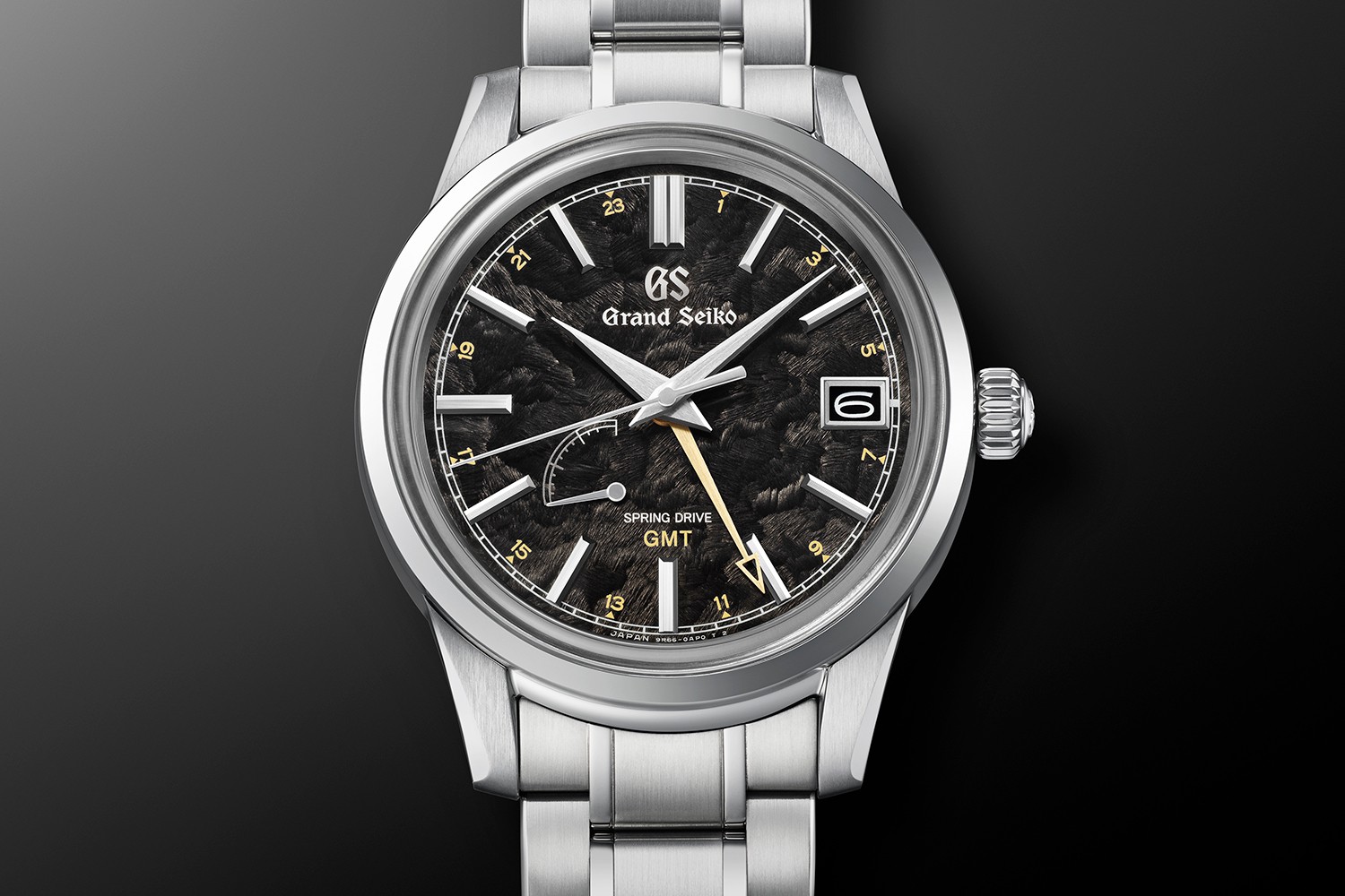 SBGE271G | Grand Seiko